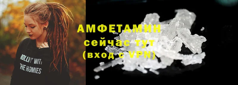 Amphetamine 98%  кракен онион  Камышлов 