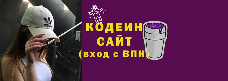 Codein Purple Drank  где можно купить наркотик  мега маркетплейс  Камышлов 